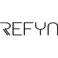 Refyn Inc logo, Refyn Inc contact details