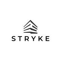 Stryke (Vancouver) Investments Ltd. logo, Stryke (Vancouver) Investments Ltd. contact details