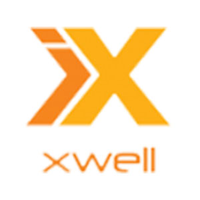 Ningbo Xwell Lighting Co.,Ltd logo, Ningbo Xwell Lighting Co.,Ltd contact details