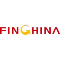 Financial China Information & Technology Co., Ltd logo, Financial China Information & Technology Co., Ltd contact details