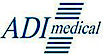 ADI Medical Inc logo, ADI Medical Inc contact details