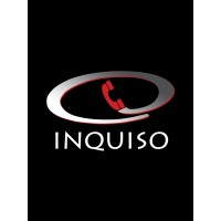 Inquis logo, Inquis contact details