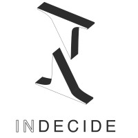 In.decide - Digital Marketing Agency logo, In.decide - Digital Marketing Agency contact details