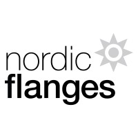 Nordic Flanges Group AB (publ.) logo, Nordic Flanges Group AB (publ.) contact details