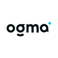 OGMA DESIGN logo, OGMA DESIGN contact details