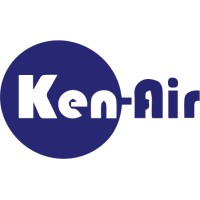 KEN AIR SYSTEM SERVICES SDN BHD logo, KEN AIR SYSTEM SERVICES SDN BHD contact details