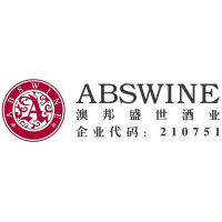 ABSWINE (SHANGHAI) CO., LTD logo, ABSWINE (SHANGHAI) CO., LTD contact details