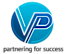 Vedanta Partners logo, Vedanta Partners contact details