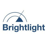 Brightlight Capital logo, Brightlight Capital contact details