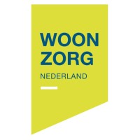 Woonzorg Nederland logo, Woonzorg Nederland contact details