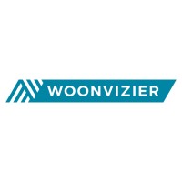 Woonvizier logo, Woonvizier contact details