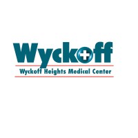 Wyckoff Heights Medical Ctr logo, Wyckoff Heights Medical Ctr contact details