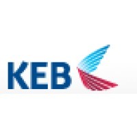 KEB LA Financial Corp. logo, KEB LA Financial Corp. contact details