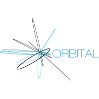 Orbital Resourcing Ltd logo, Orbital Resourcing Ltd contact details