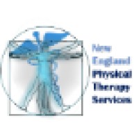 New England Physical Therapy Services, PC logo, New England Physical Therapy Services, PC contact details