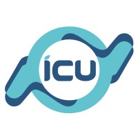 ICU Medical Technologies logo, ICU Medical Technologies contact details