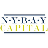 New York Bay Capital logo, New York Bay Capital contact details