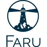 Faru Services GmbH logo, Faru Services GmbH contact details