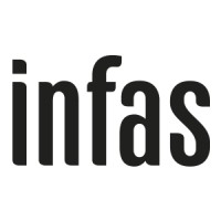 infas Institut fur angewandte Sozialwissenschaft GmbH logo, infas Institut fur angewandte Sozialwissenschaft GmbH contact details