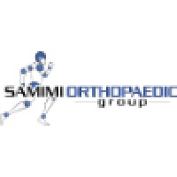 Samimi Orthopaedic Group logo, Samimi Orthopaedic Group contact details