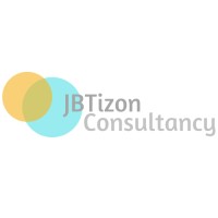 JBTizon Consultancy logo, JBTizon Consultancy contact details