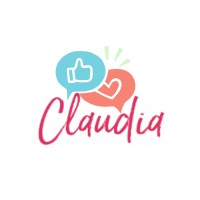 ClauDigital Independiente logo, ClauDigital Independiente contact details