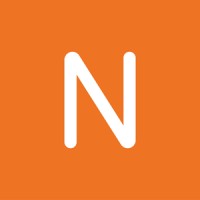 NAVEX Global logo, NAVEX Global contact details