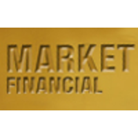 Market Financial logo, Market Financial contact details