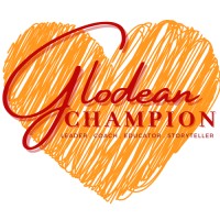 Glodean Champion logo, Glodean Champion contact details