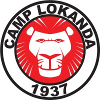 Camp Lokanda logo, Camp Lokanda contact details