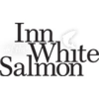 Inn Of The White Salmon logo, Inn Of The White Salmon contact details