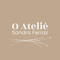 O Ateliê Sandra Ferraz logo, O Ateliê Sandra Ferraz contact details