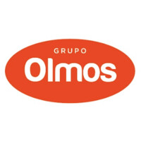 Grupo Olmos logo, Grupo Olmos contact details