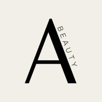 Aperio Beauty logo, Aperio Beauty contact details