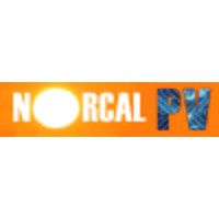 NorCal PV LLC logo, NorCal PV LLC contact details