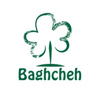 Baghcheh Inclusion Development logo, Baghcheh Inclusion Development contact details