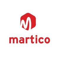 Martico Holdings logo, Martico Holdings contact details