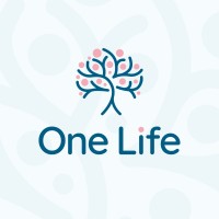 One Life Funeral Planning logo, One Life Funeral Planning contact details