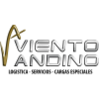 Viento Andino SRL logo, Viento Andino SRL contact details