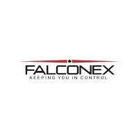 Falconex Ltd logo, Falconex Ltd contact details