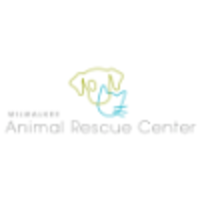 Milwaukee Animal Rescue Center logo, Milwaukee Animal Rescue Center contact details