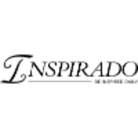 INSPIRADO logo, INSPIRADO contact details