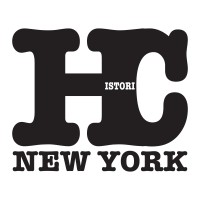 Historic New York logo, Historic New York contact details