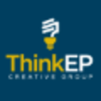 ThinkEP Creative Group logo, ThinkEP Creative Group contact details