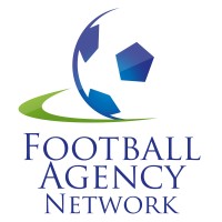 Football Agency Network logo, Football Agency Network contact details