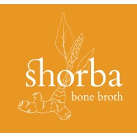 Shorba Bone Broth logo, Shorba Bone Broth contact details