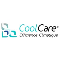 Coolcare logo, Coolcare contact details