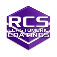 Rapid Coating Solutions logo, Rapid Coating Solutions contact details