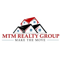 MTM Realty logo, MTM Realty contact details