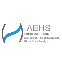 AEHS unip Lda logo, AEHS unip Lda contact details